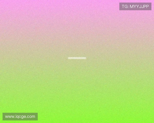 马卡：奥维耶多抗议延期求判胜