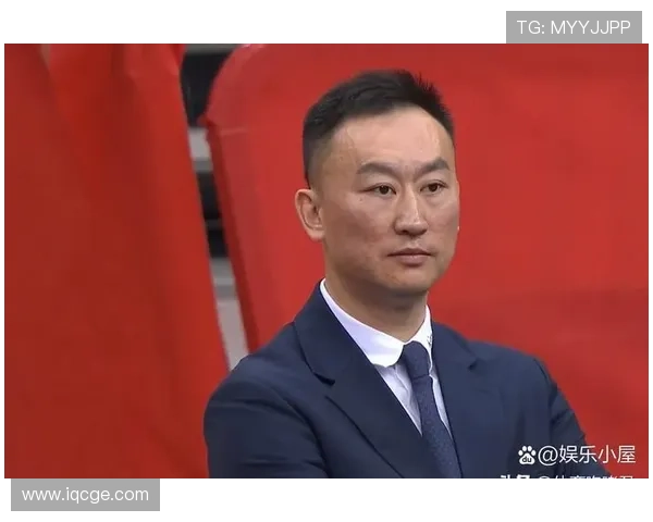 刘维伟回应外援人选不理想情况