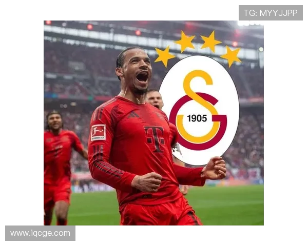 加拉塔萨雷虽勇裁判判罚引争议