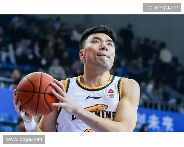 [CBA]常规赛1月14日：辽宁VS上海 李晓旭集锦.