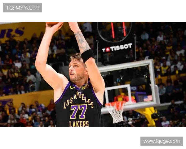 加内特式组合压制东契奇表现