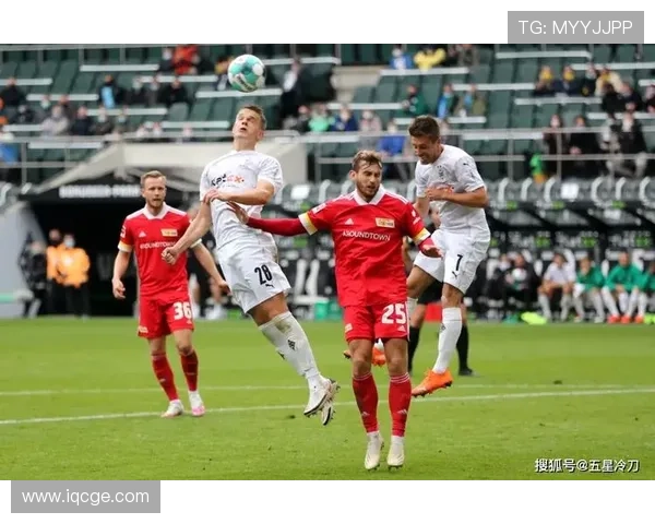 全球第二车企也难救这支德甲队