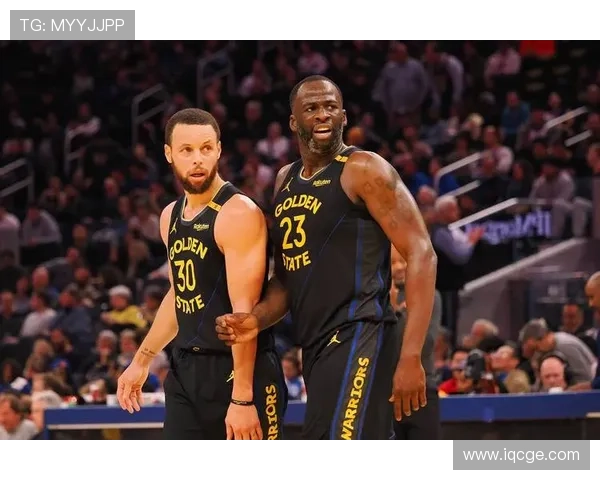 勇士憾负火箭库里满分众将分化